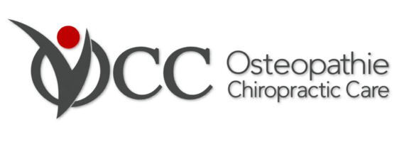 Osteopathie & Chiropractic Care