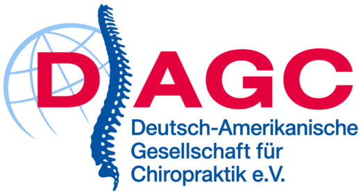 Deutsch-Amerikanische Gesellschaft für Chiropraktik e.V. (DAGC)