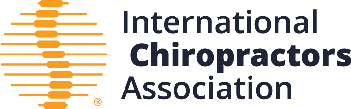 International Chiropractors Association (ICA)